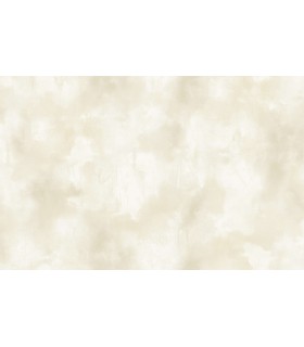 Papier peint ELITIS - VP960-01 - Collection Ortigia - 10x0,70m