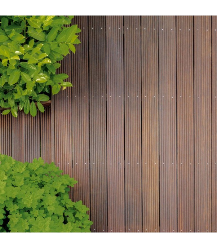 Owatrol Saturateur Qualité Marine Deks Olje D.1