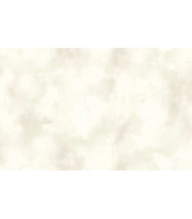 Papier peint ELITIS - VP960-02 - Collection Ortigia - 10x0,70m