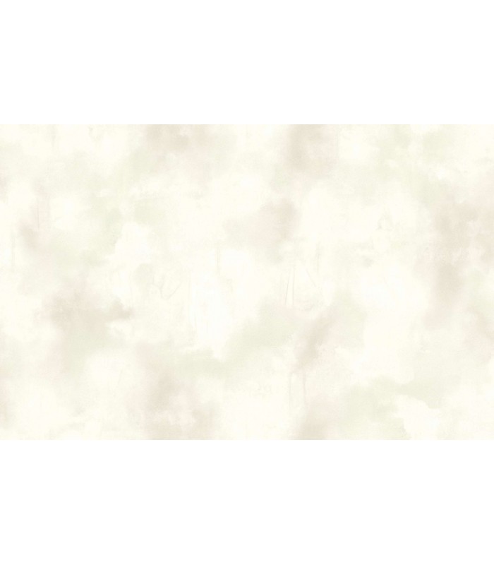 Papier peint ELITIS - VP960-02 - Collection Ortigia - 10x0,70m