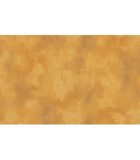 Papier peint ELITIS - VP960-23 - Collection Ortigia - 10x0,70m