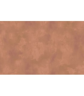 Papier peint ELITIS - VP960-30 - Collection Ortigia - 10x0,70m