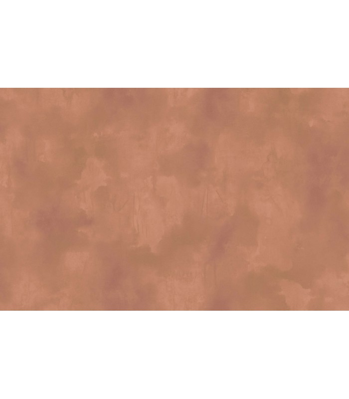 Papier peint ELITIS - VP960-30 - Collection Ortigia - 10x0,70m