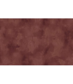 Papier peint ELITIS - VP960-31 - Collection Ortigia - 10x0,70m