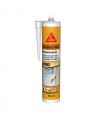 Sikaseal 184 Mastic Joints maçonnerie 300 ml