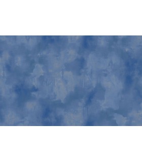 Papier peint ELITIS - VP960-41 - Collection Ortigia - 10x0,70m