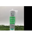Colle pour gazon synthétique hybride polymère verte Bogreen