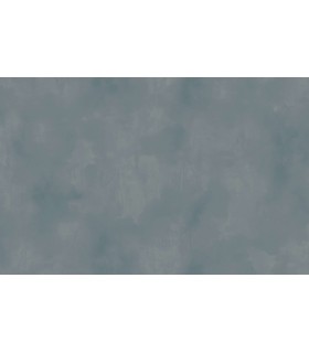 Papier peint ELITIS - VP960-42 - Collection Ortigia - 10x0,70m