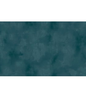 Papier peint ELITIS - VP960-44 - Collection Ortigia - 10x0,70m