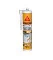 Sikaseal 184 Mastic Joints maçonnerie 300 ml