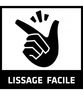 Sikaseal 184 Mastic Joints maçonnerie 300 ml