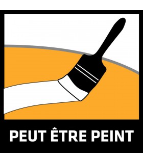 Sikaseal 184 Mastic Joints maçonnerie 300 ml