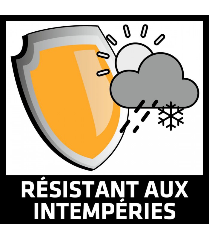 Sikaseal 184 Mastic Joints maçonnerie 300 ml