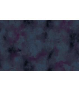 Papier peint ELITIS - VP960-45 - Collection Ortigia - 10x0,70m