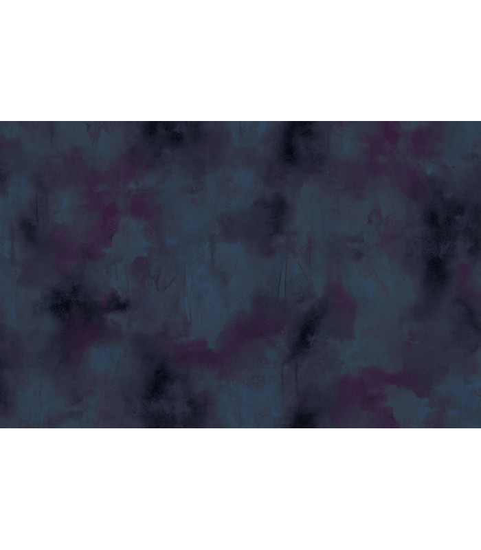 Papier peint ELITIS - VP960-45 - Collection Ortigia - 10x0,70m