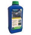 ProtectGuard EM Premium effet mouillé intense Hydrofuge Oléofuge Anti-tâches - Formule végétale