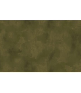 Papier peint ELITIS - VP960-60 - Collection Ortigia - 10x0,70m