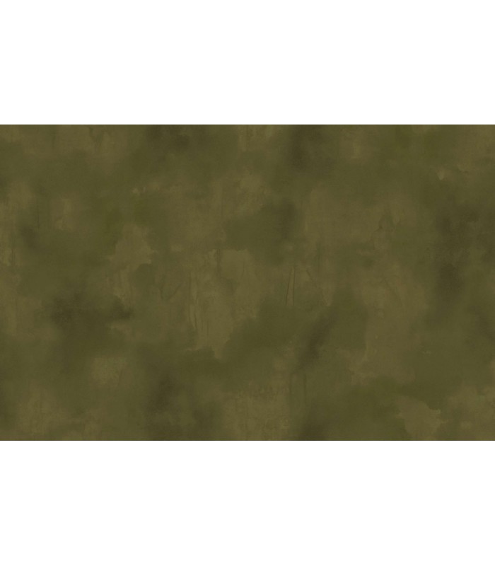 Papier peint ELITIS - VP960-60 - Collection Ortigia - 10x0,70m