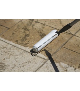 ProtectGuard EM Premium effet mouillé intense Hydrofuge Oléofuge Anti-tâches - Formule végétale