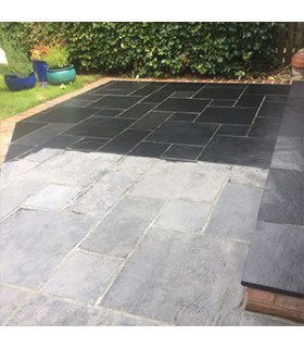 ProtectGuard EM Premium effet mouillé intense Hydrofuge Oléofuge Anti-tâches - Formule végétale