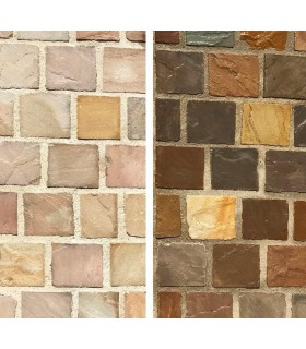 ProtectGuard EM Premium effet mouillé intense Hydrofuge Oléofuge Anti-tâches - Formule végétale