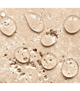 ProtectGuard EM Premium effet mouillé intense Hydrofuge Oléofuge Anti-tâches - Formule végétale