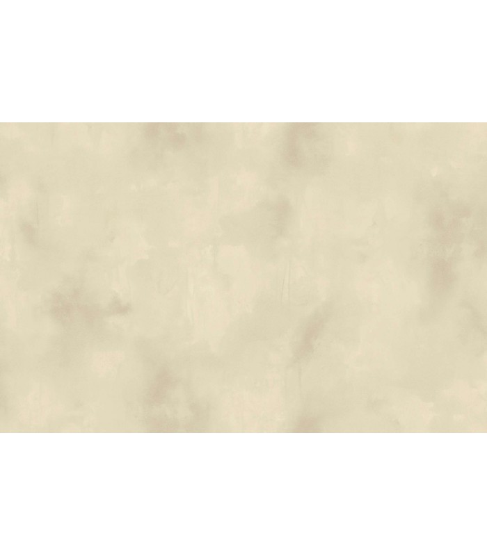 Papier peint ELITIS - VP960-03 - Collection Ortigia - 10x0,70m