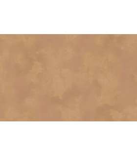 Papier peint ELITIS - VP960-71 - Collection Ortigia - 10x0,70m