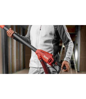 Giraffe GE 6R + Aspirateur VCE 33 L AC Set