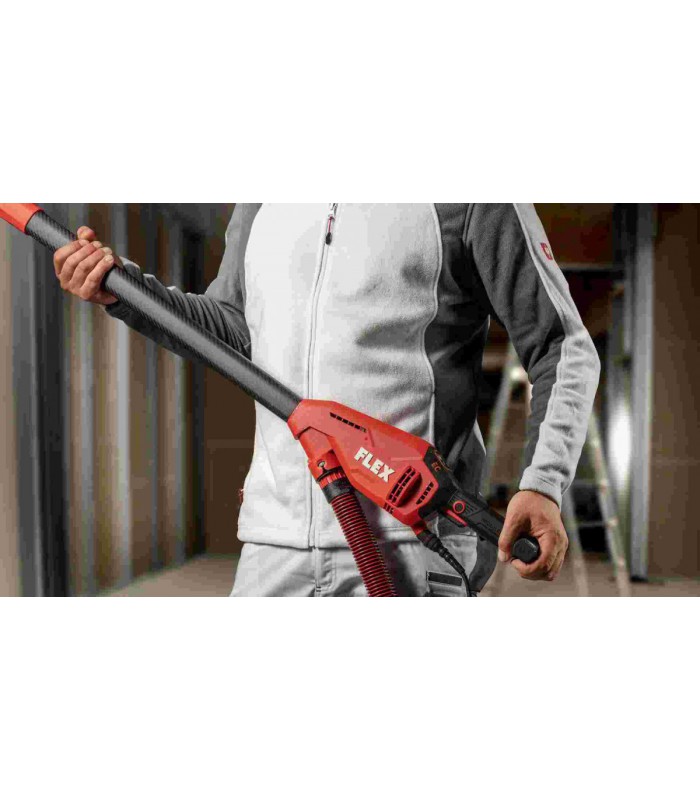 Giraffe GE 6R + Aspirateur VCE 33 L AC Set