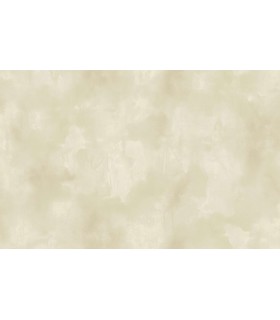 Papier peint ELITIS - VP960-08 - Collection Ortigia - 10x0,70m