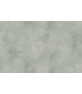 Papier peint ELITIS - VP960-04 - Collection Ortigia - 10x0,70m