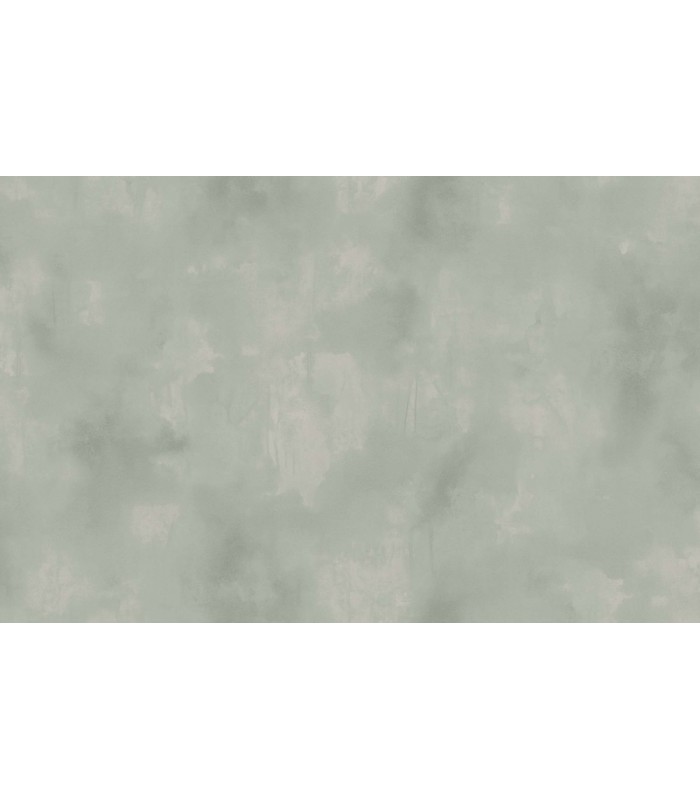 Papier peint ELITIS - VP960-04 - Collection Ortigia - 10x0,70m