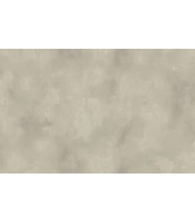 Papier peint ELITIS - VP960-05 - Collection Ortigia - 10x0,70m