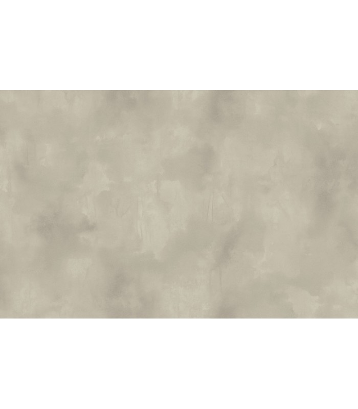 Papier peint ELITIS - VP960-05 - Collection Ortigia - 10x0,70m