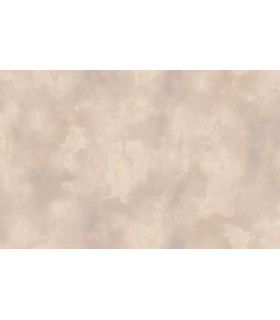 Papier peint ELITIS - VP960-06 - Collection Ortigia - 10x0,70m