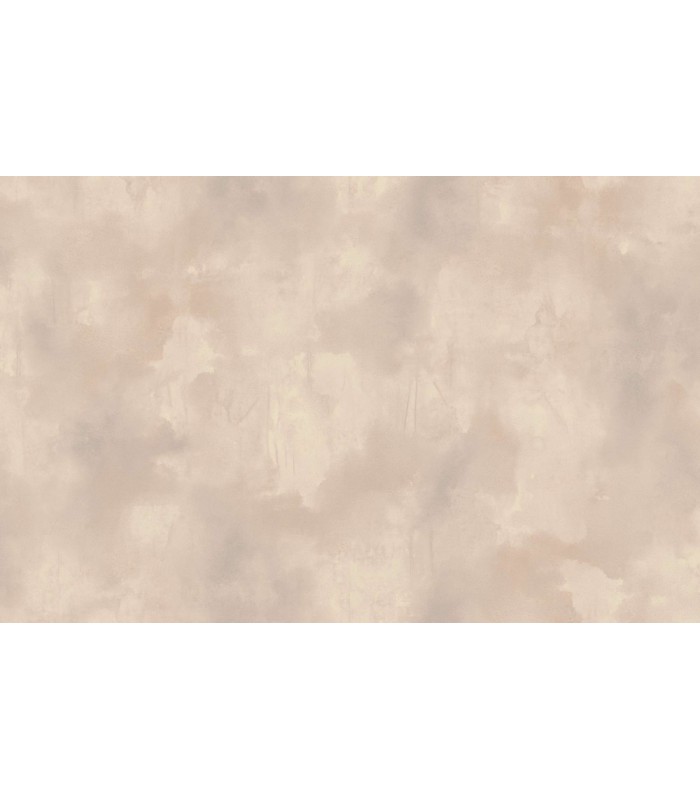 Papier peint ELITIS - VP960-06 - Collection Ortigia - 10x0,70m