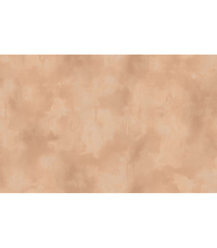 Papier peint ELITIS - VP960-07 - Collection Ortigia - 10x0,70m