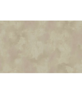 Papier peint ELITIS - VP960-12 - Collection Ortigia - 10x0,70m