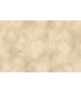 Papier peint ELITIS - VP960-14 - Collection Ortigia - 10x0,70m