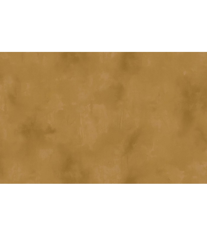 Papier peint ELITIS - VP960-22 - Collection Ortigia - 10x0,70m