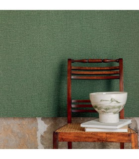 Papier peint Elitis - VP953-31 - Collection Lins Brodés - 10x1m