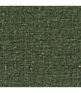 Papier peint Elitis - VP953-31 - Collection Lins Brodés - 10x1m