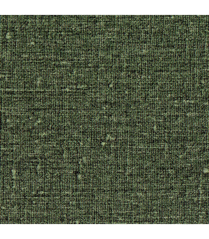 Papier peint Elitis - VP953-31 - Collection Lins Brodés - 10x1m