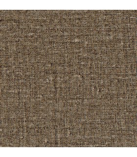 Papier peint Elitis - VP953-10 - Collection Lins Brodés - 10x1m