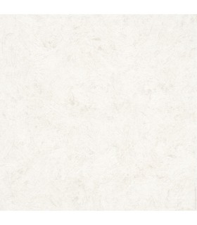 MARBURG Papier peint intissé blanc Polaire Chic 56839