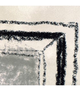 Papier peint ELITIS - VP961-05 - Collection Ortigia - 1x3m