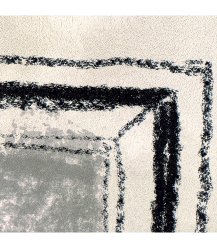 Papier peint ELITIS - VP961-05 - Collection Ortigia - 1x3m