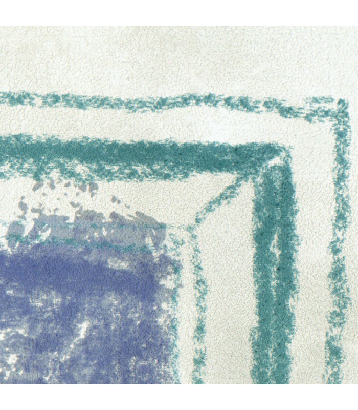 Papier peint ELITIS - VP961-06 - Collection Ortigia - 1x3m