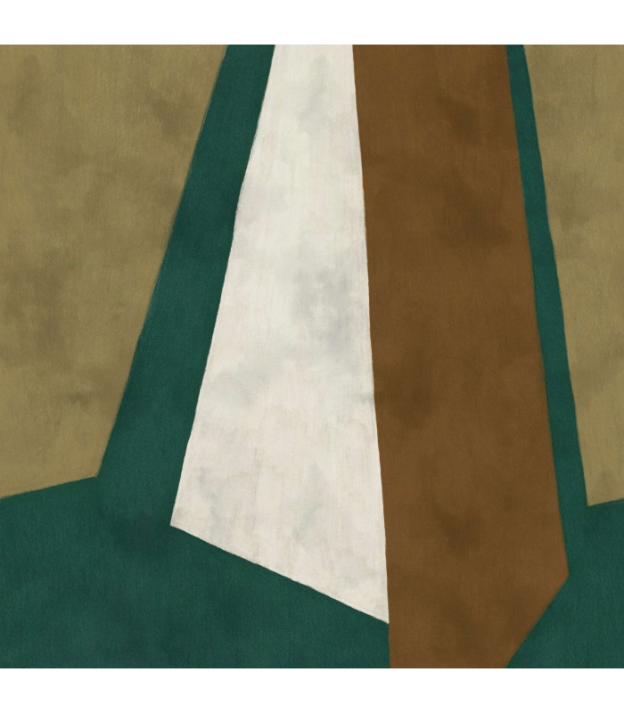 Papier peint Panoramique Elitis - Osorno VP963-01 - Collection Ortigia - 3m x 3m